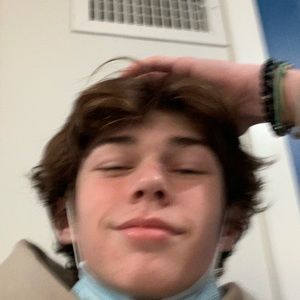 Meet your Posher, Jack